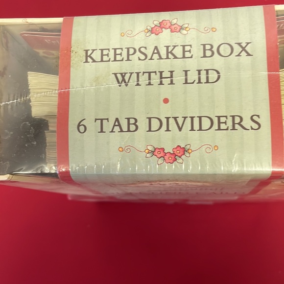 Karla Dornacher Inspirational Greeting Card Collection 40 Cards - Picture 7 of 7